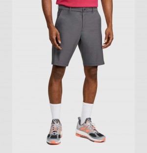 Short Psycho Bunny Gladwin Sport Shorts Hombre 065 Magnet | EU5842931